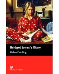 Bridget Jones's Diary